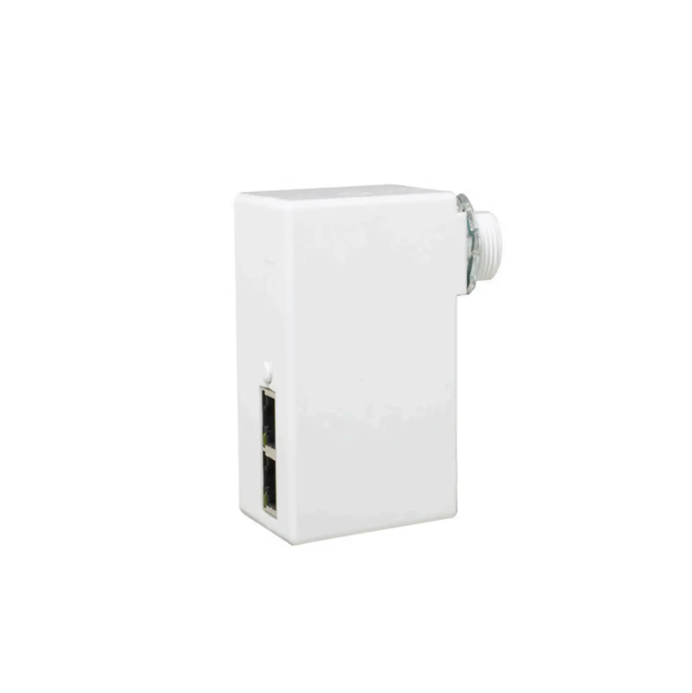 Nlight Npp16 Family Power Relay Pack Instructions