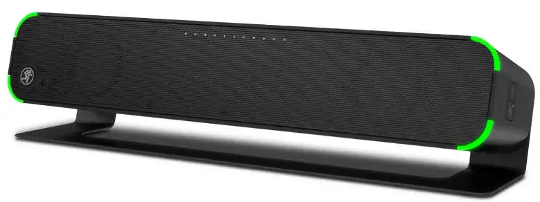 Polar-Audio-CR2-X-BAR-Pro-Premium-Desktop-Soundbar-with-Bluetooth-PRODUCT