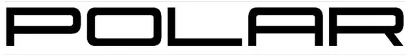 Polar-Audio-LOGO