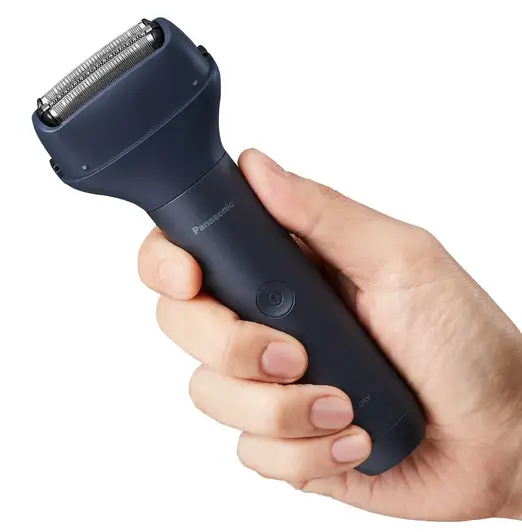 Panasonic ER-CSF1 3 Blade Electric Shaver Head