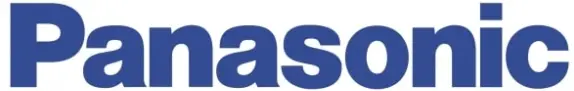 Panasonic LOGO