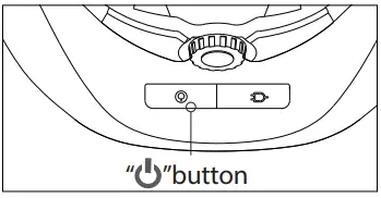LIVALL-B0BNQPZMP6-EVO21-Smart-Cycling-Helmet- (10)