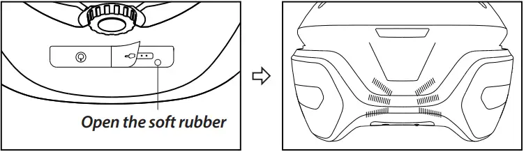 LIVALL-B0BNQPZMP6-EVO21-Smart-Cycling-Helmet- (12)