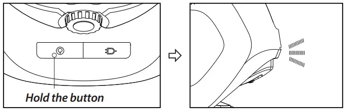 LIVALL-B0BNQPZMP6-EVO21-Smart-Cycling-Helmet- (3)