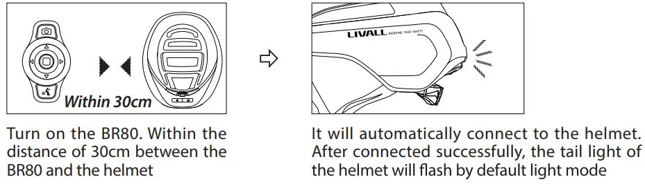 LIVALL-B0BNQPZMP6-EVO21-Smart-Cycling-Helmet- (4)