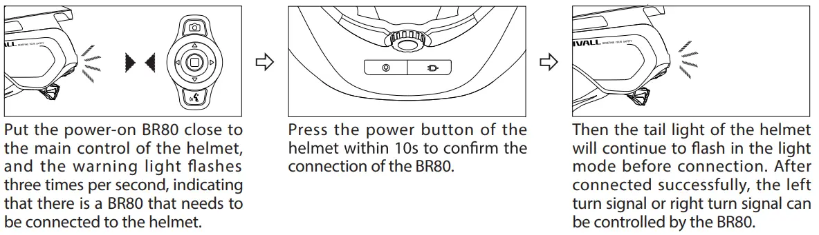 LIVALL-B0BNQPZMP6-EVO21-Smart-Cycling-Helmet- (5)