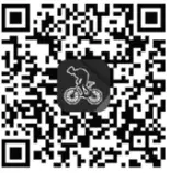 LIVALL-B0BNQPZMP6-EVO21-Smart-Cycling-Helmet- (6)