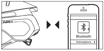 LIVALL-B0BNQPZMP6-EVO21-Smart-Cycling-Helmet- (7)