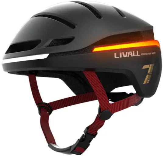 LIVALL-B0BNQPZMP6-EVO21-Smart-Cycling-Helmet-PRO
