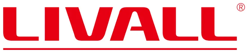 LIVALL-LOGO