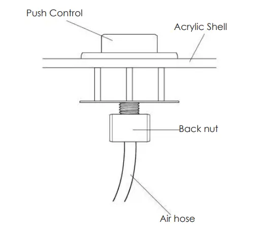 ellas DAFZz-K2aoI Walk In Bathtub - Labels 2