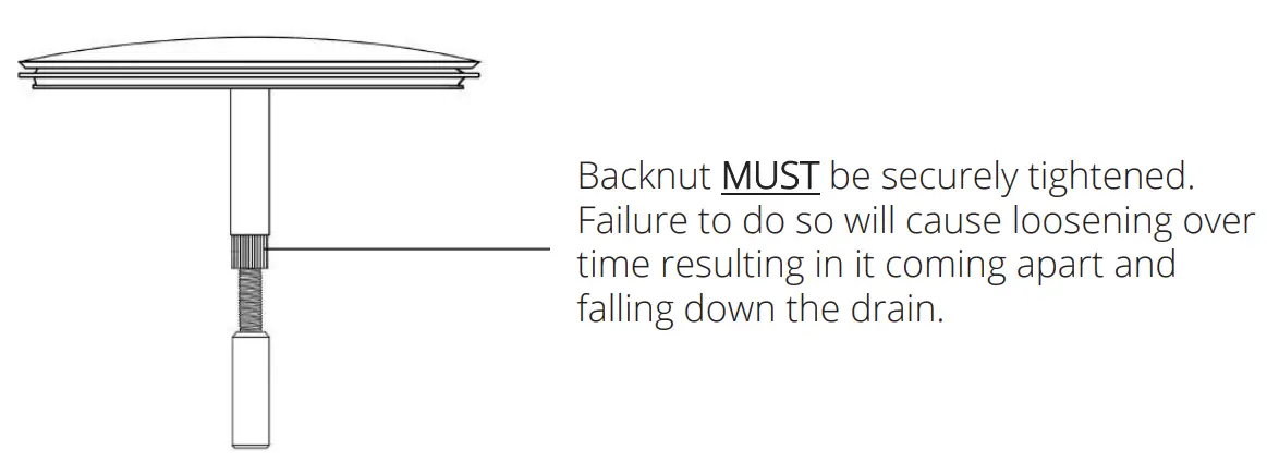 ellas DAFZz-K2aoI Walk In Bathtub - Labels 3