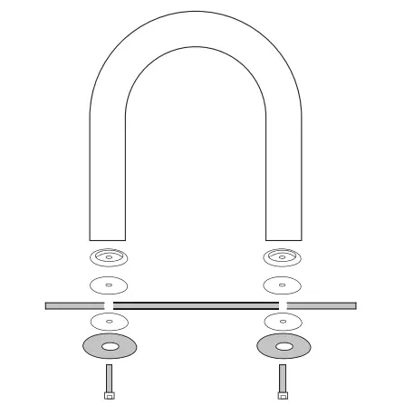 ellas DAFZz-K2aoI Walk In Bathtub - Labels