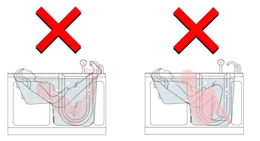 ellas DAFZz-K2aoI Walk In Bathtub - POSITIONING 2