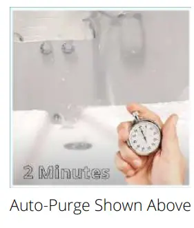 ellas DAFZz-K2aoI Walk In Bathtub - Therapy