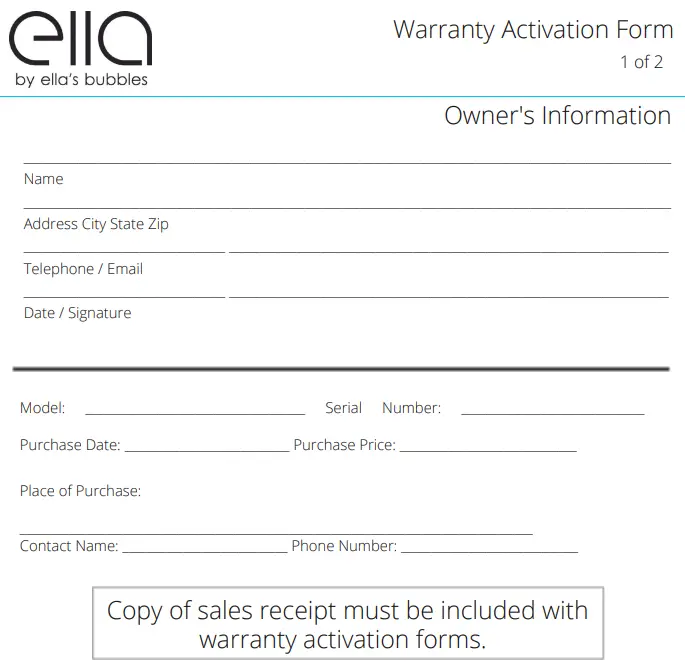 ellas DAFZz-K2aoI Walk In Bathtub - wrannty