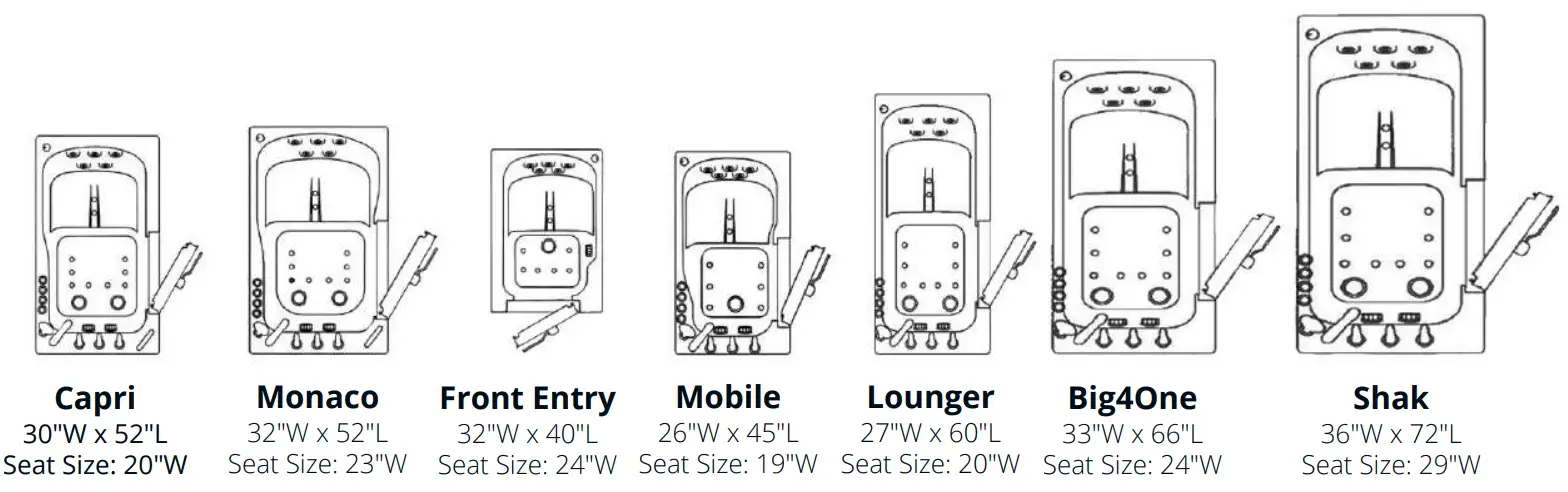 ellas DAFZz-K2aoI Walk In Bathtub