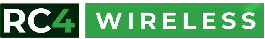 RC4-WIRELESS-LOGO