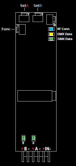 RC4-WIRELESS-LumenDimM2micro-Miniature-Two-Channel-Wireless-Dimmer- (2)
