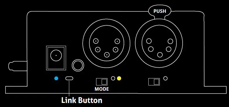 RC4-WIRELESS-LumenDimM2micro-Miniature-Two-Channel-Wireless-Dimmer- (3)