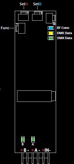 RC4-WIRELESS-LumenDimM2micro-Miniature-Two-Channel-Wireless-Dimmer- (4)