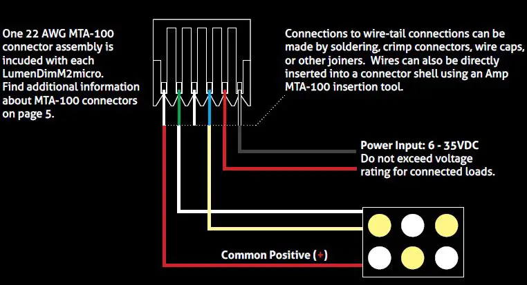 RC4-WIRELESS-LumenDimM2micro-Miniature-Two-Channel-Wireless-Dimmer- (5)
