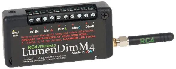 RC4-WIRELESS-LumenDimM2micro-Miniature-Two-Channel-Wireless-Dimmer-PRO