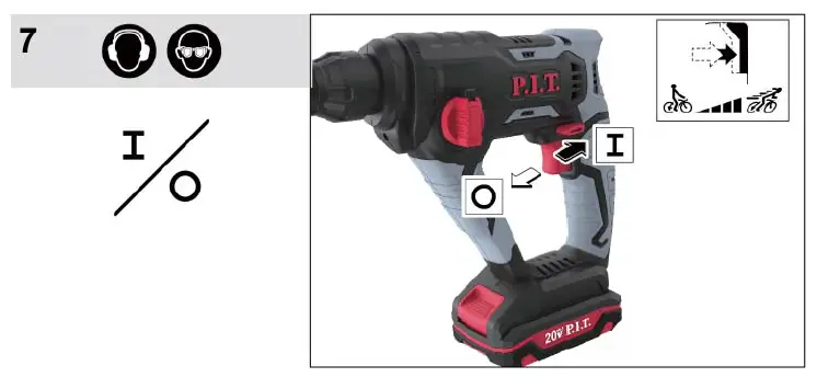 P-I-T-PBH20H-18A-Cordless-Hammer-Drill-10