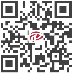 P-I-T-PBH20H-18A-Cordless-Hammer-Drill-12'