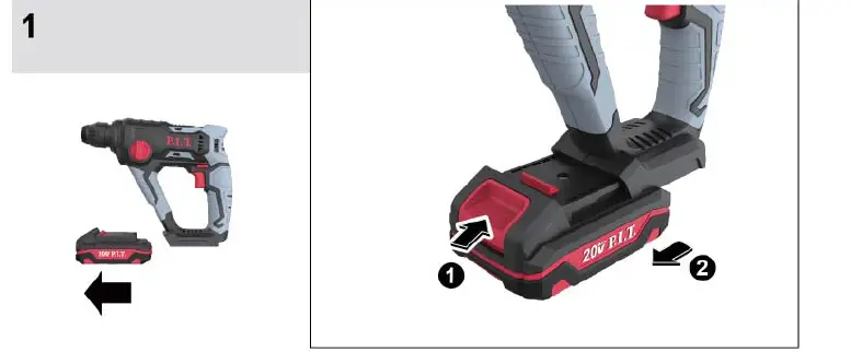 P-I-T-PBH20H-18A-Cordless-Hammer-Drill-2