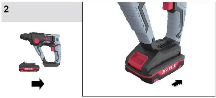 P-I-T-PBH20H-18A-Cordless-Hammer-Drill-3