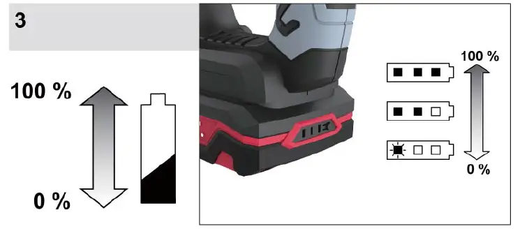 P-I-T-PBH20H-18A-Cordless-Hammer-Drill-4