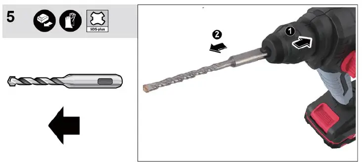 P-I-T-PBH20H-18A-Cordless-Hammer-Drill-6