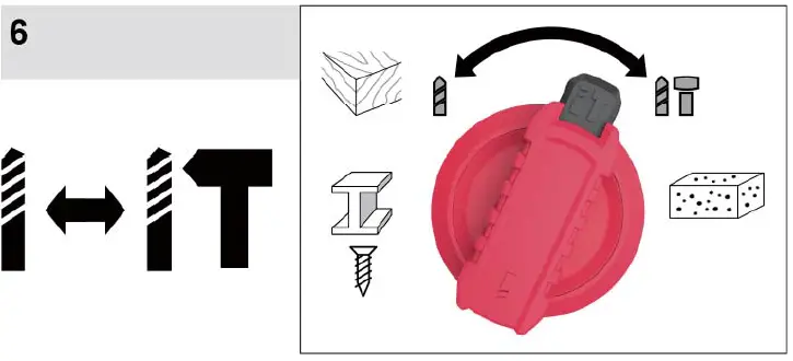 P-I-T-PBH20H-18A-Cordless-Hammer-Drill-7