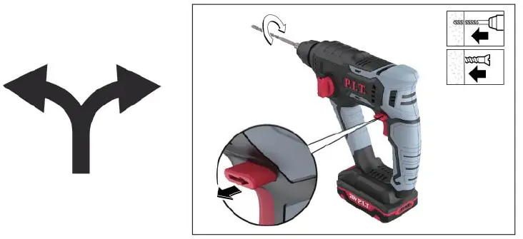 P-I-T-PBH20H-18A-Cordless-Hammer-Drill-8
