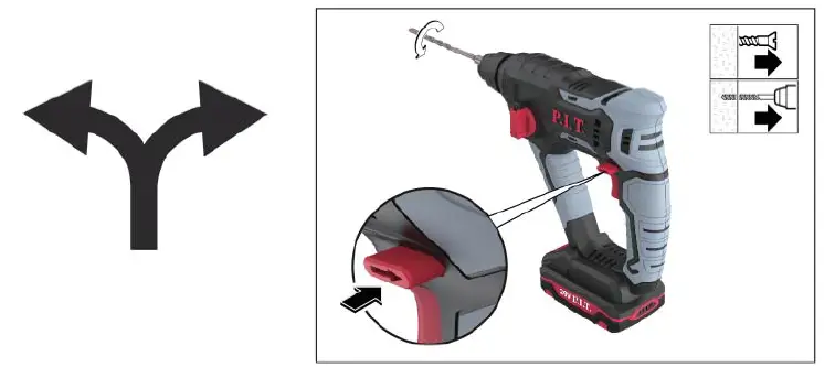 P-I-T-PBH20H-18A-Cordless-Hammer-Drill-9