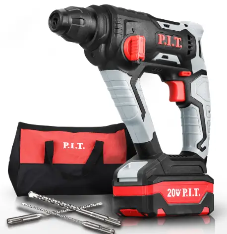 P-I-T-PBH20H-18A-Cordless-Hammer-Drill-product-image