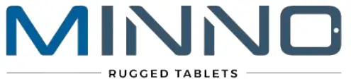 MINNO Logo