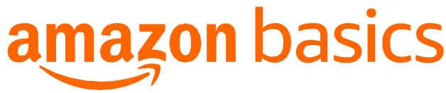 Amazon Basics logo