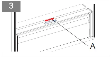 INVENTUM-IKV1786S-Built-In-Fridge-Freezer-Combination-fig-3