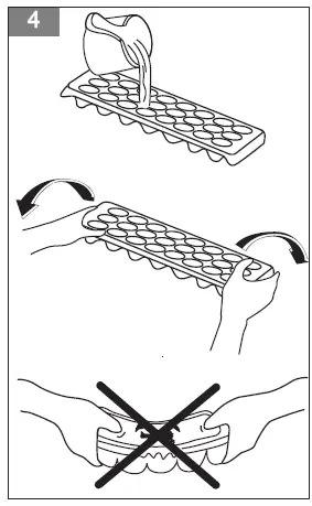 INVENTUM-IKV1786S-Built-In-Fridge-Freezer-Combination-fig-4