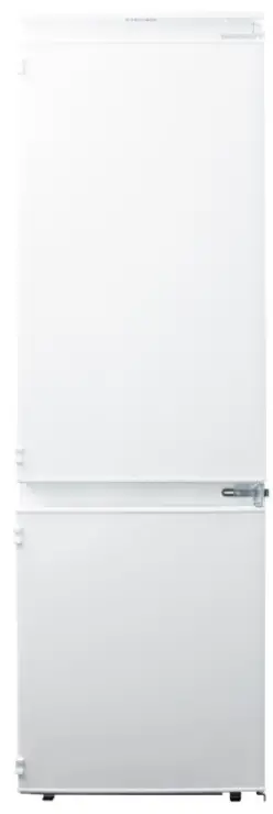 INVENTUM-IKV1786S-Built-In-Fridge-Freezer-Combination-product