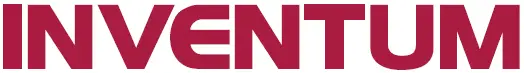 INVENTUM-logo