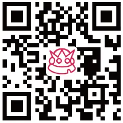 DUSTSILVER-K84-Mechanical-Keyboard-fig-3