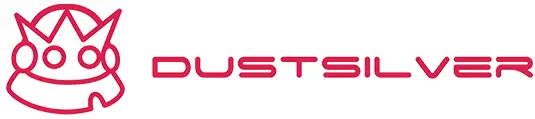 DUSTSILVER-logo