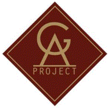 Golden-Age-Project-LOGO