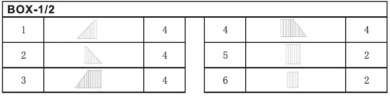 Outsunny-84C-212V01-Hardtop-Garden-Gazebo-with-Curtains-FIG-1