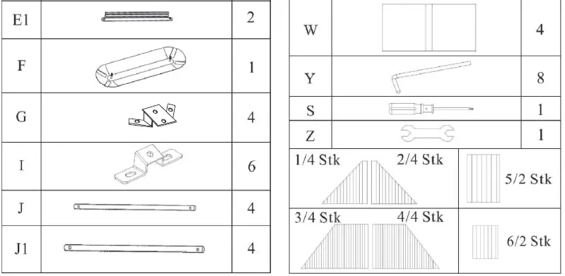 Outsunny-84C-212V01-Hardtop-Garden-Gazebo-with-Curtains-FIG-4