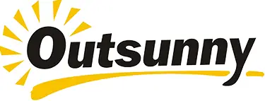 Outsunny-LOGO