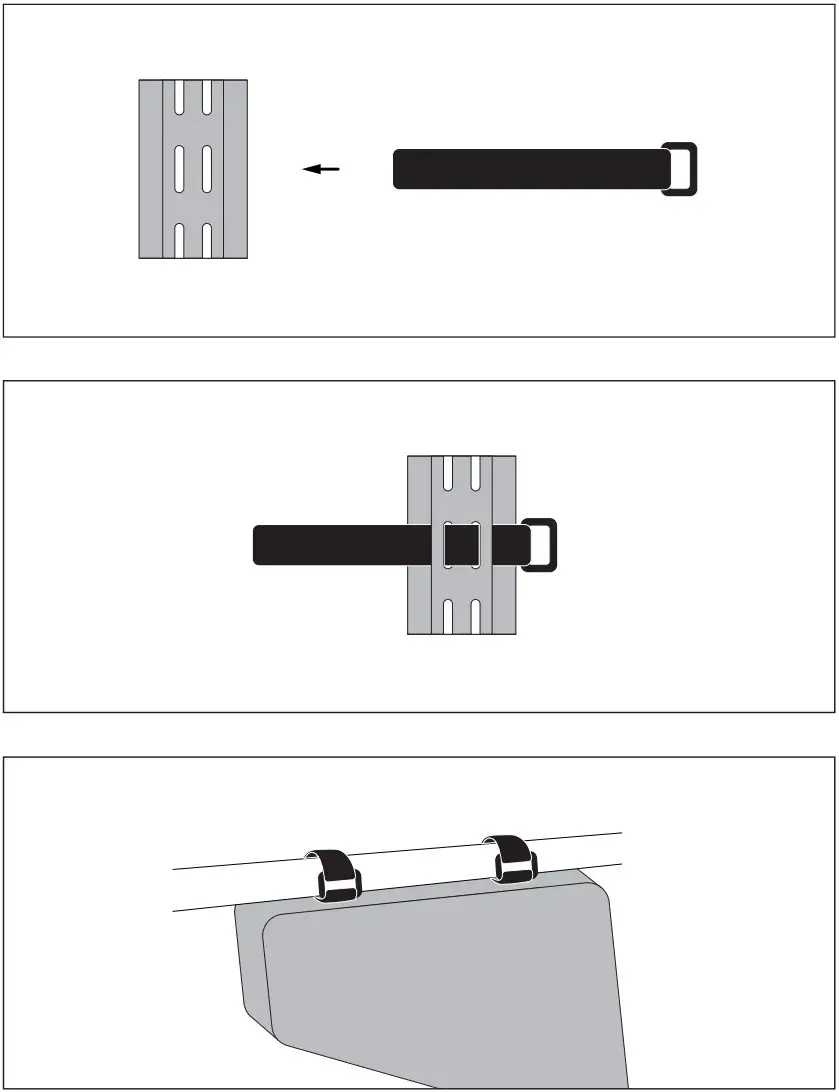 ACID CUBE Bikes - FIG